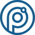 360 Physio Consultations Logo